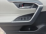 Used 2025 TOYOTA RAV4 HYBRID XLE AWD in STUART, FLORIDA (Photo 27)