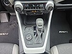 Used 2025 TOYOTA RAV4 HYBRID XLE AWD in STUART, FLORIDA (Photo 28)