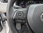 Used 2025 TOYOTA RAV4 HYBRID XLE AWD in STUART, FLORIDA (Photo 30)