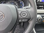 Used 2025 TOYOTA RAV4 HYBRID XLE AWD in STUART, FLORIDA (Photo 31)