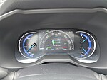Used 2025 TOYOTA RAV4 HYBRID XLE AWD in STUART, FLORIDA (Photo 32)
