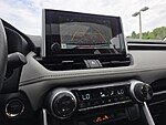 Used 2025 TOYOTA RAV4 HYBRID XLE AWD in STUART, FLORIDA (Photo 33)