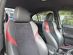 Used 2017 SUBARU WRX STI MANUAL in STUART, FLORIDA (Photo 15)