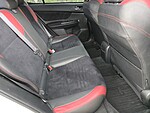 Used 2017 SUBARU WRX STI MANUAL in STUART, FLORIDA (Photo 17)