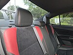 Used 2017 SUBARU WRX STI MANUAL in STUART, FLORIDA (Photo 18)