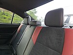 Used 2017 SUBARU WRX STI MANUAL in STUART, FLORIDA (Photo 20)