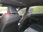 Used 2017 SUBARU WRX STI MANUAL in STUART, FLORIDA (Photo 22)