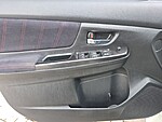 Used 2017 SUBARU WRX STI MANUAL in STUART, FLORIDA (Photo 26)