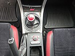 Used 2017 SUBARU WRX STI MANUAL in STUART, FLORIDA (Photo 27)
