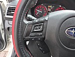 Used 2017 SUBARU WRX STI MANUAL in STUART, FLORIDA (Photo 29)