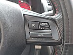Used 2017 SUBARU WRX STI MANUAL in STUART, FLORIDA (Photo 30)