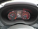 Used 2017 SUBARU WRX STI MANUAL in STUART, FLORIDA (Photo 31)