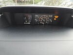 Used 2017 SUBARU WRX STI MANUAL in STUART, FLORIDA (Photo 32)