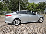 Used 2018 KIA OPTIMA LX AUTO in STUART, FLORIDA (Photo 11)