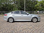Used 2018 KIA OPTIMA LX AUTO in STUART, FLORIDA (Photo 12)