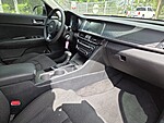 Used 2018 KIA OPTIMA LX AUTO in STUART, FLORIDA (Photo 13)