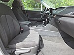 Used 2018 KIA OPTIMA LX AUTO in STUART, FLORIDA (Photo 14)
