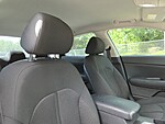 Used 2018 KIA OPTIMA LX AUTO in STUART, FLORIDA (Photo 15)