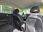 Used 2018 KIA OPTIMA LX AUTO in STUART, FLORIDA (Photo 16)