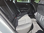 Used 2018 KIA OPTIMA LX AUTO in STUART, FLORIDA (Photo 17)