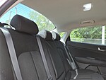 Used 2018 KIA OPTIMA LX AUTO in STUART, FLORIDA (Photo 18)