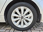 Used 2018 KIA OPTIMA LX AUTO in STUART, FLORIDA (Photo 19)