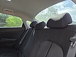 Used 2018 KIA OPTIMA LX AUTO in STUART, FLORIDA (Photo 20)
