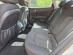 Used 2018 KIA OPTIMA LX AUTO in STUART, FLORIDA (Photo 21)