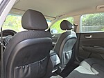 Used 2018 KIA OPTIMA LX AUTO in STUART, FLORIDA (Photo 22)