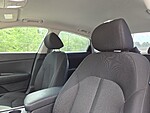 Used 2018 KIA OPTIMA LX AUTO in STUART, FLORIDA (Photo 23)