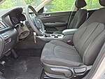Used 2018 KIA OPTIMA LX AUTO in STUART, FLORIDA (Photo 24)