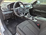 Used 2018 KIA OPTIMA LX AUTO in STUART, FLORIDA (Photo 25)