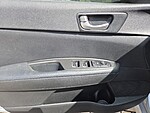 Used 2018 KIA OPTIMA LX AUTO in STUART, FLORIDA (Photo 26)