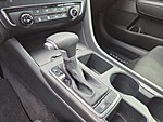 Used 2018 KIA OPTIMA LX AUTO in STUART, FLORIDA (Photo 27)