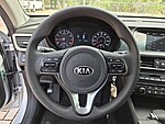 Used 2018 KIA OPTIMA LX AUTO in STUART, FLORIDA (Photo 28)