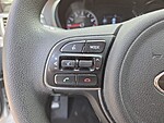 Used 2018 KIA OPTIMA LX AUTO in STUART, FLORIDA (Photo 29)