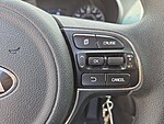 Used 2018 KIA OPTIMA LX AUTO in STUART, FLORIDA (Photo 30)
