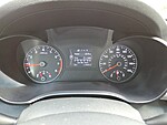 Used 2018 KIA OPTIMA LX AUTO in STUART, FLORIDA (Photo 31)