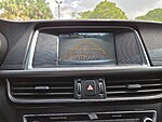 Used 2018 KIA OPTIMA LX AUTO in STUART, FLORIDA (Photo 32)