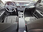 Used 2018 KIA OPTIMA LX AUTO in STUART, FLORIDA (Photo 4)