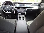 Used 2018 KIA OPTIMA LX AUTO in STUART, FLORIDA (Photo 5)