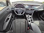 Used 2018 KIA OPTIMA LX AUTO in STUART, FLORIDA (Photo 6)