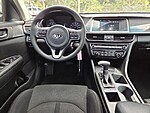 Used 2018 KIA OPTIMA LX AUTO in STUART, FLORIDA (Photo 7)
