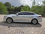 Used 2018 KIA OPTIMA LX AUTO in STUART, FLORIDA (Photo 8)