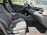 Used 2021 TOYOTA C-HR LIMITED FWD in STUART, FLORIDA (Photo 14)