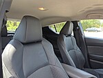 Used 2021 TOYOTA C-HR LIMITED FWD in STUART, FLORIDA (Photo 15)