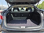 Used 2021 TOYOTA C-HR LIMITED FWD in STUART, FLORIDA (Photo 19)