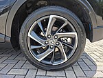 Used 2021 TOYOTA C-HR LIMITED FWD in STUART, FLORIDA (Photo 20)