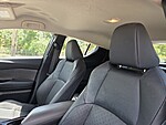 Used 2021 TOYOTA C-HR LIMITED FWD in STUART, FLORIDA (Photo 24)