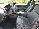 Used 2021 TOYOTA C-HR LIMITED FWD in STUART, FLORIDA (Photo 25)